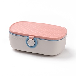 Ящик для швейных инструментов TOOL-I014-01A