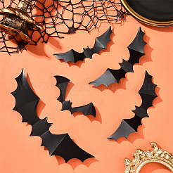 8 Beutel Halloween-Thema&nbsp;DIY-SP0005-38