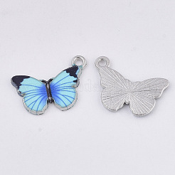 Печатные подвески сплава&nbsp;PALLOY-R111-16A