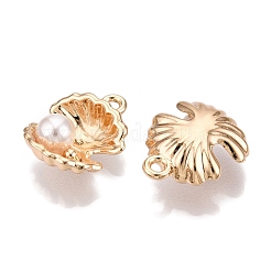 Стойки подвески обшивки сплава FIND-N005-17G