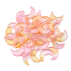 Стеклянные подвески&nbsp;GLAA-CJ0001-59A