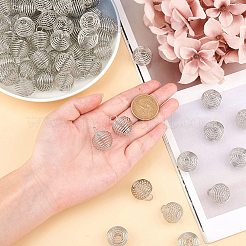 Лотерейный мешок DIY-LUCKYBAY-74