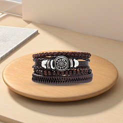 1шт.&nbsp;AJEW-GF0011-50B