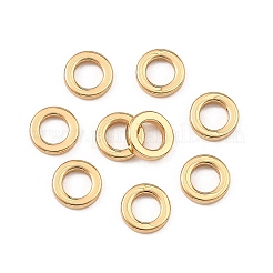Shegrace Messingperlen&nbsp;XGRQ58918-771G