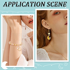 80шт 20 стиля подвески из сплава с эмалью&nbsp;FIND-SC0014-17