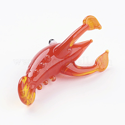 Украшения для дома LAMP-J084-60