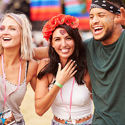 10 лист акриловых палочек со стразами&nbsp;DIY-DR0002-52