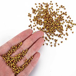 8/0 Glasperlen&nbsp;SEED-S006-12