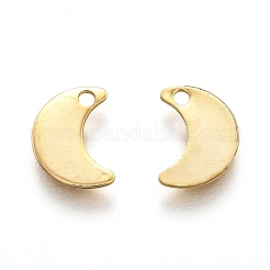 201 подвеска из нержавеющей стали STAS-B001-17G