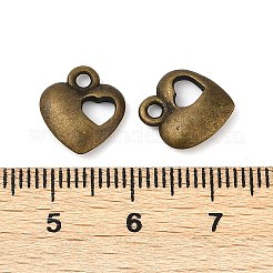 Подвески из сплава  PALLOY-20573-AB-NR