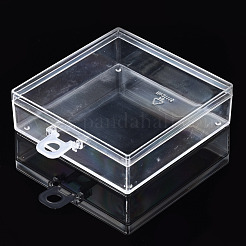 Контейнеры для хранения шариков из полистирола CON-S043-052