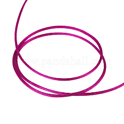 Нейлоновая нить X-NWIR-TAC0001-01D