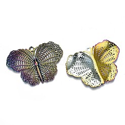 Большие сплавочные подвески PALLOY-N156-005-RS