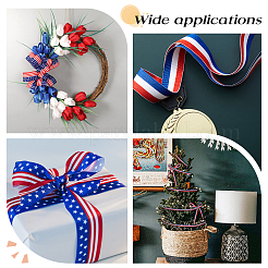 Полиэфирная тритоновая лента SRIB-PH0001-22