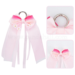 Legierung & Band Ornament Zubehör Schuh Charms&nbsp;DIY-CY0002-96A