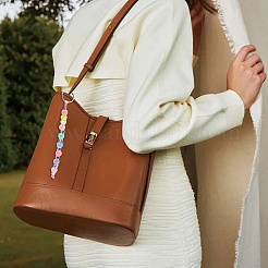 200 шт. Непрозрачные акриловые бусины SACR-SP0001-35B