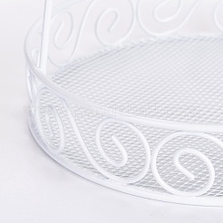 Подставка для украшений принцессы ODIS-A010-04