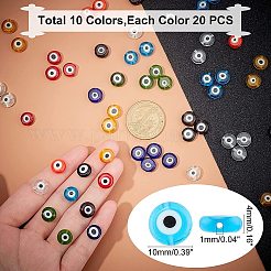 Ручной работы&nbsp;LAMP-PH0002-04