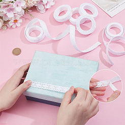 Хлопок лента OCOR-WH0112-022A