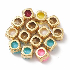 Шить на горный хрусталь GLAA-P020-AM1