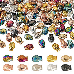 100 шт.&nbsp;EGLA-TA0013-15