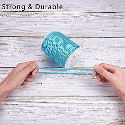 Полиэфирного корда NWIR-PH0001-07P