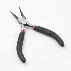 Наборы DIY ювелирных инструментов TOOL-MSMC002-21