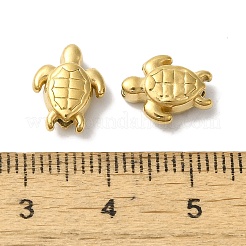 Бусины из нержавеющей стали 304&nbsp;STAS-I305-172G