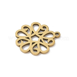 201 подвеска из нержавеющей стали&nbsp;STAS-S157-07G