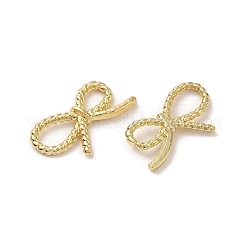 Соединительные кольца из сплава для покрытия стойки PALLOY-H142-03G