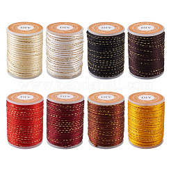 Полиэфирного корда OCOR-TA0001-29