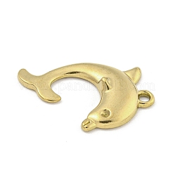 Ионное покрытие (ip) подвески из нержавеющей стали 304&nbsp;STAS-I307-532G