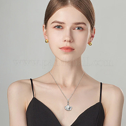 160 шт. 2-х цветные литые трубчатые дужки&nbsp;FIND-SP0004-47