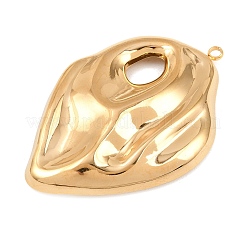 Подвески из нержавеющей стали 304&nbsp;STAS-K322-14C-G