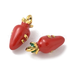 Подвески из эмалированной нержавеющей стали 304&nbsp;STAS-K306-22G-02