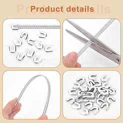 120 шт.&nbsp;FIND-BC0003-89