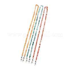 Chaînes de lunettes&nbsp;AJEW-EH00247-02