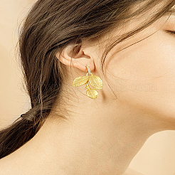 Подвески из сплава с покрытием в стойку&nbsp;FIND-LP0005-57