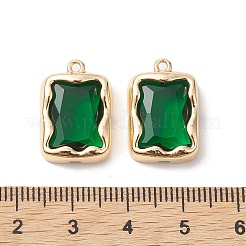 Стеклянные подвески&nbsp;FIND-C047-02KCG