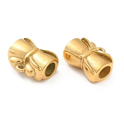 Трубчатые дужки из нержавеющей стали 304 STAS-Z052-06G