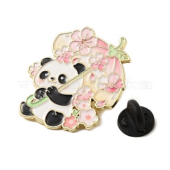 Panda-&nbsp;FIND-E050-01B-G