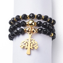 15 шт. RJEW-JR00521