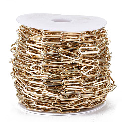 Цепи из несваренного железа&nbsp;CH-S125-12A-05