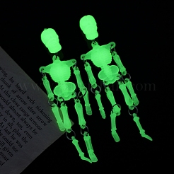 Светящиеся подвески из пвх KY-WH0045-44A