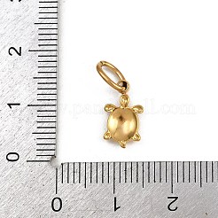 Подвески из нержавеющей стали 304&nbsp;STAS-L298-04G