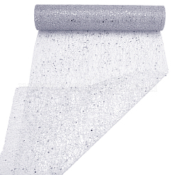 Ленты сетки деко полиэстера OCOR-WH20013-016A