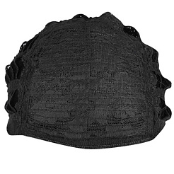 Модный ombre короткий и прямой парик OHAR-L010-050