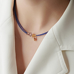 24шт 12 стиля бусины из сплава в тибетском стиле&nbsp;TIBEB-DR0001-01