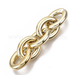 Пластиковые соединительные кольца ccb&nbsp;LS-X-CCB-R103-13