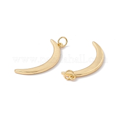 Стойки обшивки латунные подвески KK-C247-07G